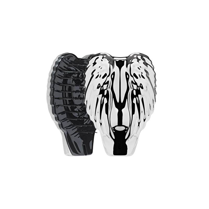 Расческа Tangle Angel - Boxette Shop